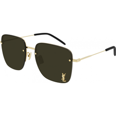  Saint Laurent SL 312 M 58 006