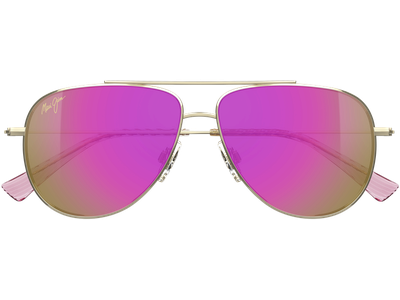  Maui Jim Hauoli XS P589-16A Ansicht 3