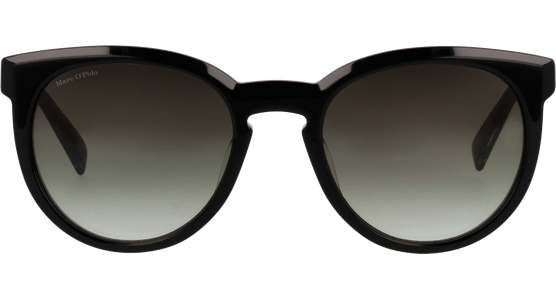 Marc O'Polo 506223 53 10 - Ansicht 3