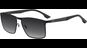 Hugo Boss BOSS 1913/G/S 60 003