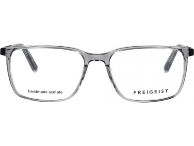 Freigeist Brille Herren Freigeist 863034 59 00 Ansicht 4