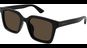 Gucci GG1582SK 54 004