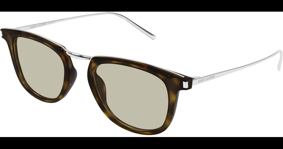  Saint Laurent SL 753 50 007 Ansicht 1