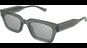 Gucci GG2069S 53 003