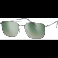 Marc O'Polo Sonnebrille Herren Marc O'Polo 505097 57 00