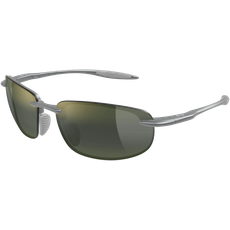  Maui Jim Hookipa Ultra HTP676-14