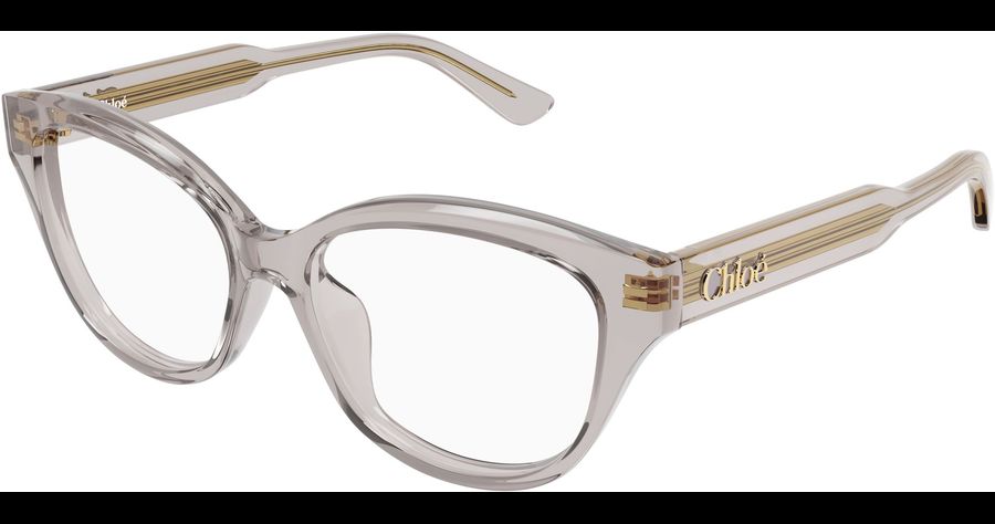  Chloé CH0381OL 51 003 Ansicht 1