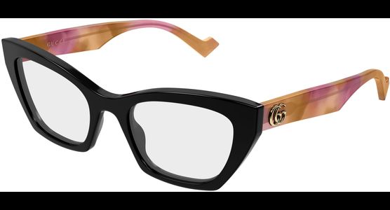 Gucci GG1334O 52 007 - Ansicht 2