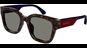 Gucci GG1670SK 52 002