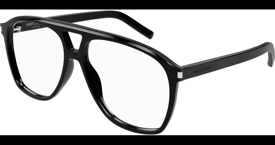  Saint Laurent SL 596 DUNE OPT 58 001 Ansicht 1