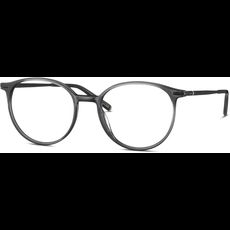 Humphreys Brille Unisex Humphreys 581159 51 30