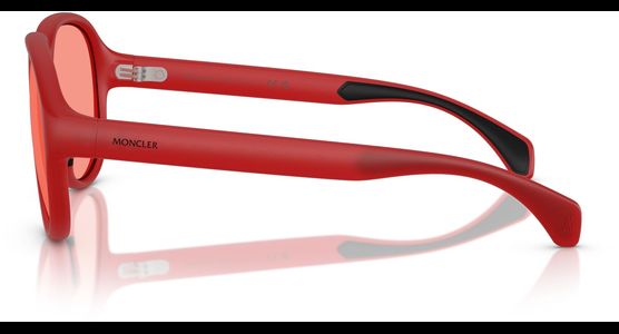 Moncler Halcyonne ME8001 5005F5 60 - Ansicht 4