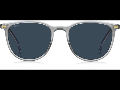 Hugo Boss Sonnenbrille Herren Hugo Boss BOSS 1881/S 52 KB7 Ansicht 2