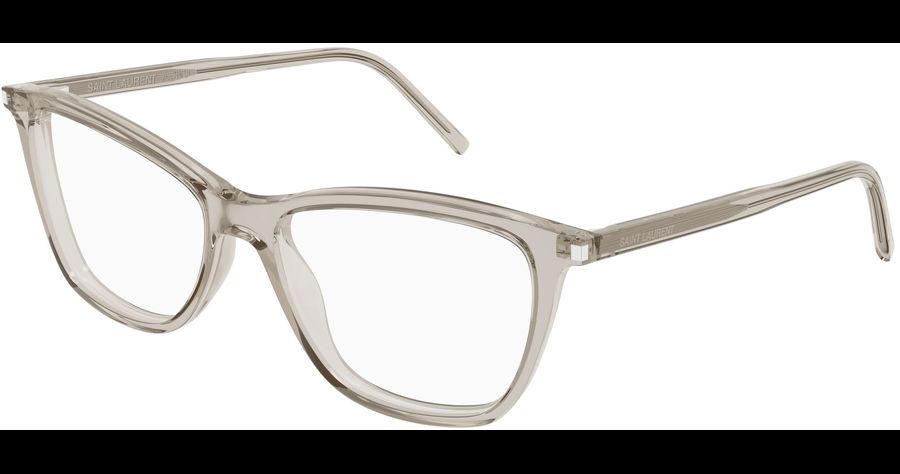  Saint Laurent SL 259 53 017 Ansicht 1