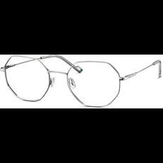 Humphreys Brille Damen Humphreys 582415 52 30