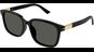 Gucci GG1505SK 55 001