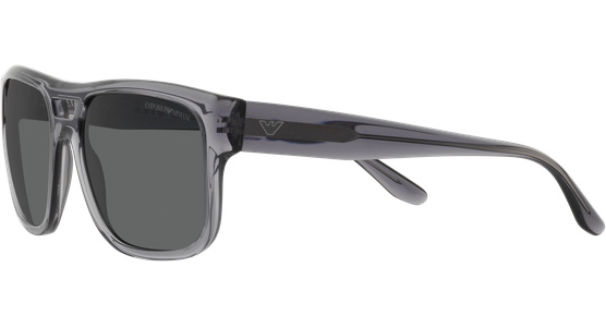 Emporio Armani EA4197 502987 - Ansicht 3