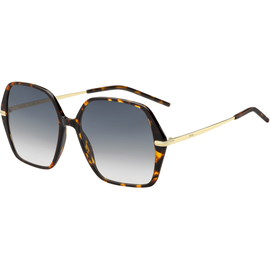 Hugo Boss Sonnenbrille Damen Hugo Boss 1660/S 57 2IK
