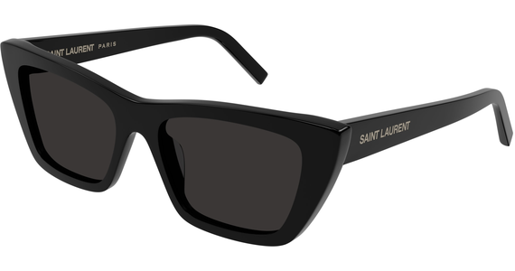 Saint Laurent SL 276 MICA 032 - Ansicht 2