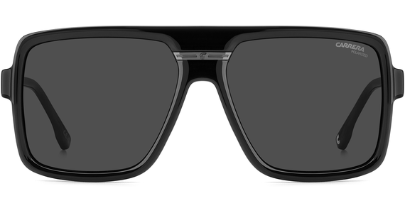 Carrera VICTORY C 09/S 59 V81 - Ansicht 3