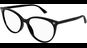 Gucci GG0093O 53 001