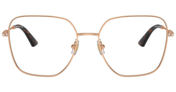 Jimmy Choo JC2001B 3008 55 - Ansicht 3