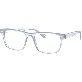 Freigeist Brille Herren Freigeist 863047 58 70