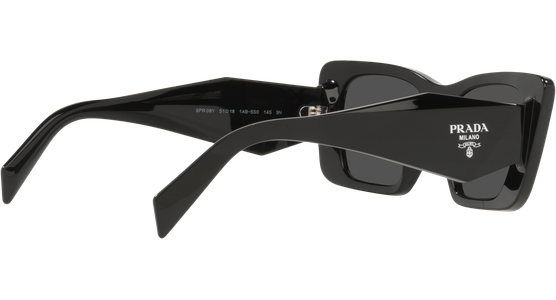 Prada 0PR 08YS 1AB5S0 - Ansicht 9