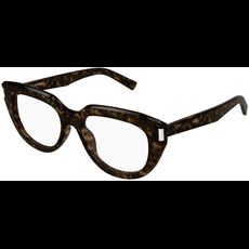  Saint Laurent SL 828 54 002