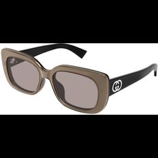  Gucci GG1979SK 55 004