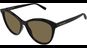 Saint Laurent SL 456 57 009