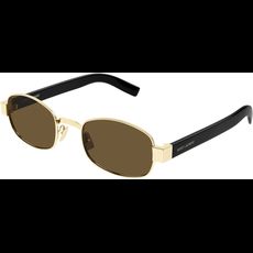  Saint Laurent SL 706 53 001
