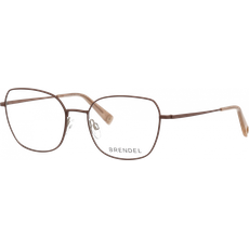 Brendel Brille Damen Brendel 902400 54 60