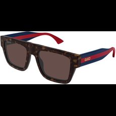  Gucci GG1868S 53 002