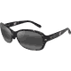 Maui Jim 433-11T