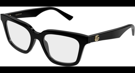 Gucci GG2180O 51 001 - Ansicht 2