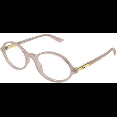  Chloé CH0367O 54 004