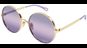 Chloé CH0321S 59 002
