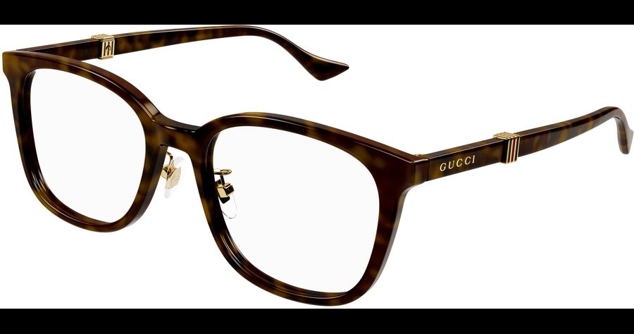  Gucci GG1500OK 53 002 Ansicht 1