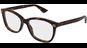 Gucci GG2113O 55 007