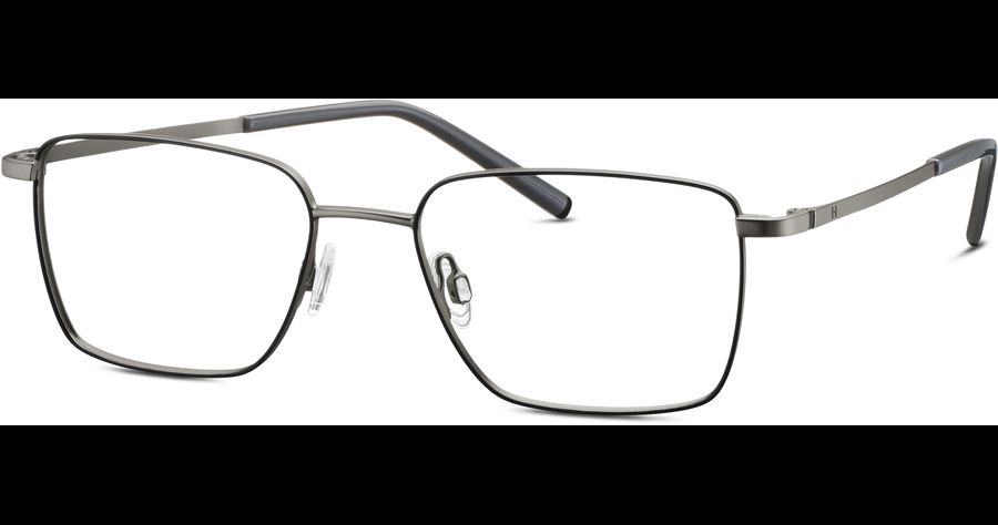Humphreys Brille Herren Humphreys 582409 50 31 Ansicht 1