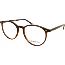 Hamilton Brille Unisex Hamilton 01-94120-03 5018