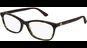 Gucci GG0613O 52 002