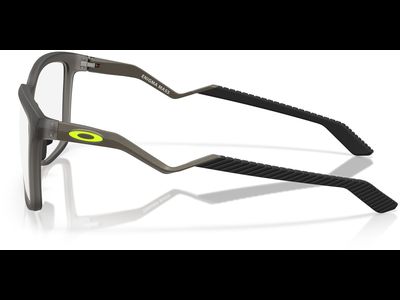 Oakley Brille Unisex Oakley OX8191 819102 Ansicht 4