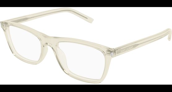 Saint Laurent SL 841 58 008 - Ansicht 2