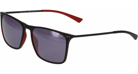 Jaguar 37623 57 6100 - Ansicht 2