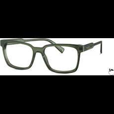 Marc O'Polo Brille Unisex Marc O'Polo 503239 57 40