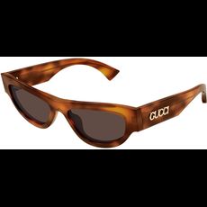  Gucci GG1834S 53 002
