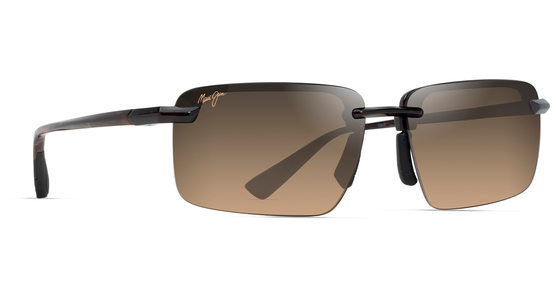 Maui Jim Laulima HS626-10A - Ansicht 2