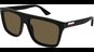 Gucci GG0748S 59 002